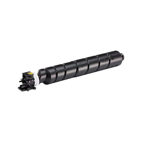 Тонер/ Blk toner TK-8545K (30k) фото 2 Тонер/ Blk toner TK-8545K (30k) фото 2