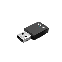 U11 Wi-Fi адаптер AX900 866MBPS USB/ TENDA Wi-Fi адаптер AX900 866MBPS USB U11