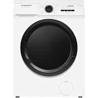 MFWM106WH052 Стиральная машина Maunfeld/ Стиральная машина MAUNFELD MFWM106WH052, Габариты (В х Ш х Г), см 85 х 60 х 46.8, загрузка 6 кг, 1000 об/мин, 15 режимов, электронное управление, узкая, фронтальная, защита от детей, экспресс стирка, отсрочка старт