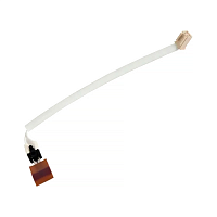 Термистор/ THERMISTOR:INNER BACK