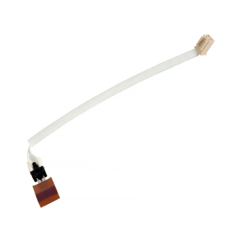 Термистор/ THERMISTOR:INNER BACK