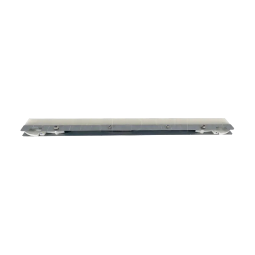 M2053487 Смазывающий брусок в сборе M2053487 Смазывающий брусок в сборе