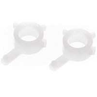 DGP0625 -/ Бушинг вала выхода RC1-3665 для HP LaserJet P2014/P2015/M2727/M3027 (CET), DGP0625