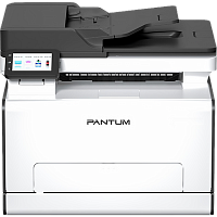 CM2100ADW МФУ лазерное, цветное/ Pantum CM2100ADW