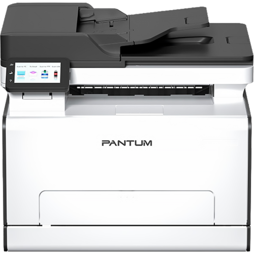 CM2100ADW МФУ лазерное, цветное/ Pantum CM2100ADW CM2100ADW МФУ лазерное, цветное/ Pantum CM2100ADW