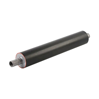 AE020220 Прижимной вал