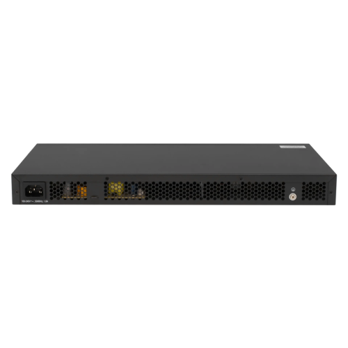 SNR-S2985G-48T Коммутатор/ Управляемый коммутатор уровня 2 SNR-S2985G-48T фото 4 SNR-S2985G-48T Коммутатор/ Управляемый коммутатор уровня 2 SNR-S2985G-48T фото 4