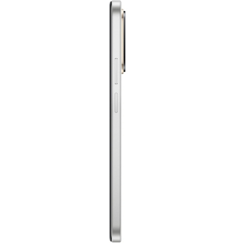 5109BXJR Смартфон HONOR X7d 6+128Gb серебряный (5109BXJR) фото 10