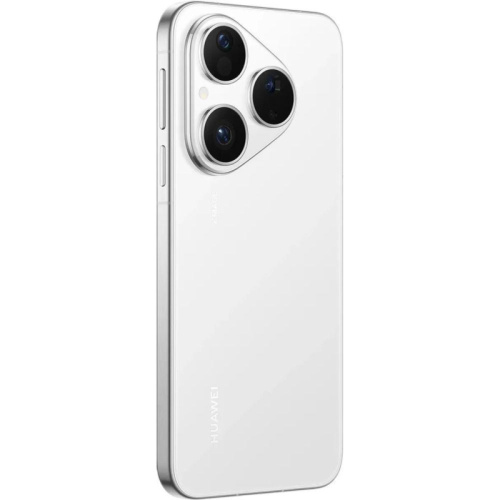 51098KEU Смартфон Huawei PURA 80 12+256Gb, белый (51098KEU) фото 6 51098KEU Смартфон Huawei PURA 80 12+256Gb, белый (51098KEU) фото 6