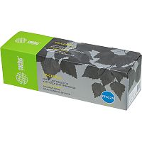 -/ Картридж лазерный Cactus CS-CF532A CF532A желтый (900стр.) для HP LJ M180n/M181fw