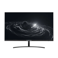159337 Монитор Гравитон МН24А ЕЦРТ.467846.001-01 23.8", IPS,1920x1080,178°/178°,5мс,300 кд/м, 75Гц, D-Sub, DP 1.2,HDMI 2.0,VESA 75x75,3YBAS
