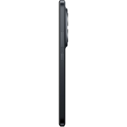 MZB0LVXRU Смартфон Redmi Note 15 Pro+ 5G 12+512Gb черный (MZB0LVXRU) фото 4