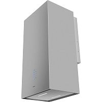 BathPlus402stainlesssteel Вытяжка Maunfeld/ Кухонная вытяжка MAUNFELD Bath Plus 402 нержавеющая сталь