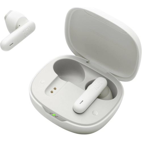 JBLWFLEX2WHT Гарнитура вкладыши JBL Wave Flex 2 белый беспроводные bluetooth в ушной раковине (JBLWFLEX2WHT) фото 9 JBLWFLEX2WHT Гарнитура вкладыши JBL Wave Flex 2 белый беспроводные bluetooth в ушной раковине (JBLWFLEX2WHT) фото 9