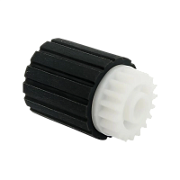 Ролик подачи