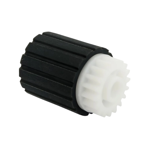 Ролик подачи Ролик подачи