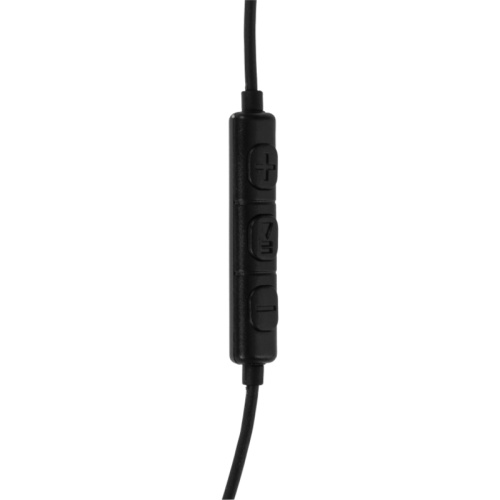 6953175741480 Наушники с микрофоном/ FIIO SNOWSKY WIND (F4411W) Серебристый фото 6 6953175741480 Наушники с микрофоном/ FIIO SNOWSKY WIND (F4411W) Серебристый фото 6
