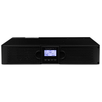 1192978 ИБП Ippon Smart Winner II 1500