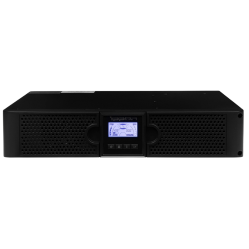 1192978 ИБП Ippon Smart Winner II 1500 1192978 ИБП Ippon Smart Winner II 1500