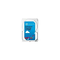 ST2000NX0403 Жесткий диск/ HDD Seagate SATA 2TB 2.5" 7200 128Mb (clean pulled) 1 year warranty (replacement ST2000NX0253)