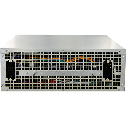 PM50X Силовой модуль INVT 50kVA/ INVT Power module 50 kVA фото 3