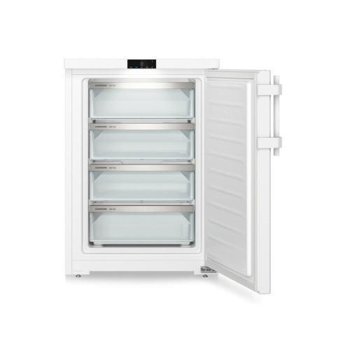 FNdi1624-20001 Морозильная камера Liebherr/ 85x60x60.7, объем 92 л, No Frost фото 6