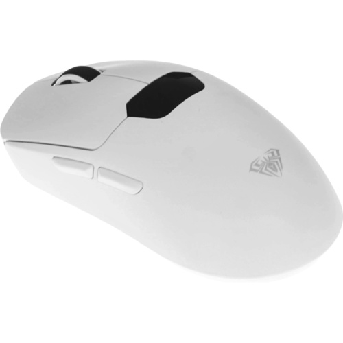 6978080505576 Игровая мышь/ Беспроводная игровая мышь AULA SC390 Белый фото 3 6978080505576 Игровая мышь/ Беспроводная игровая мышь AULA SC390 Белый фото 3