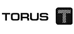 Torus