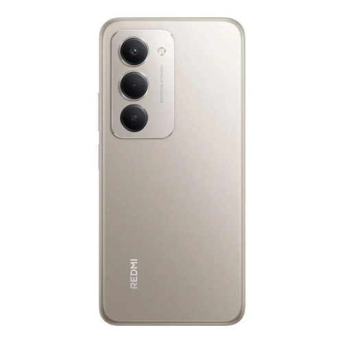 MZB0L12RU Смартфон Redmi 15 8+256Gb серый (MZB0L12RU) фото 5 MZB0L12RU Смартфон Redmi 15 8+256Gb серый (MZB0L12RU) фото 5