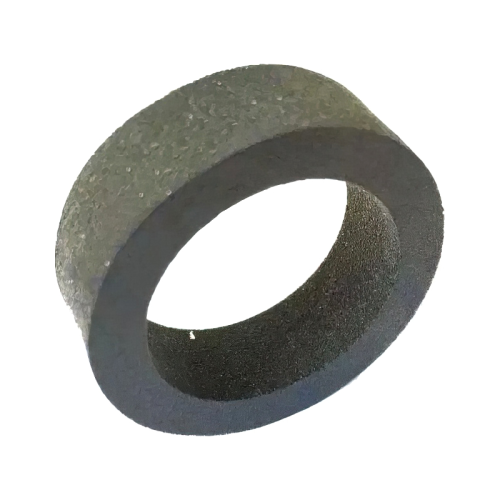 Ролик привода/ ROLLER:DRIVEN:ORIGINAL Ролик привода/ ROLLER:DRIVEN:ORIGINAL