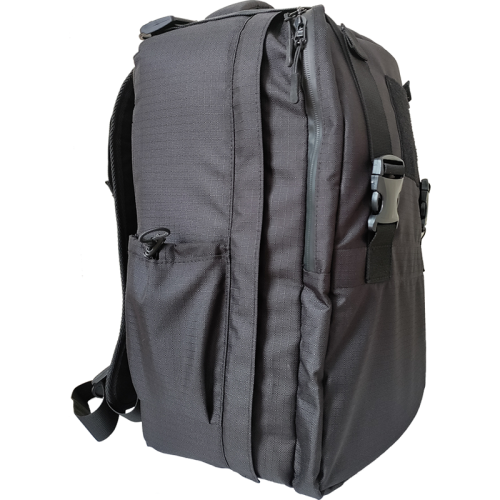 BPD-1415-1-B Рюкзак для ноутбука DURABOOK Z14/S14/S15 фото 7