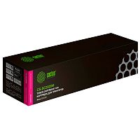 -/ Картридж лазерный Cactus CS-SC2020M 006R01695 пурпурный (3000стр.) для Xerox DocuCentre SC2020/ SC20