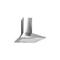 887142 GOOD, Кухонная вытяжка ELIKOR Оптима 60Н-400-К3Л нерж