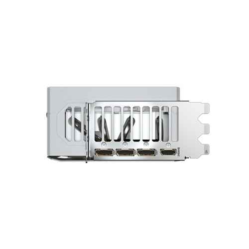 GV-N5080AORUSMICE-16GD Видеокарта/ GV-N5080AORUSM ICE-16GD фото 9