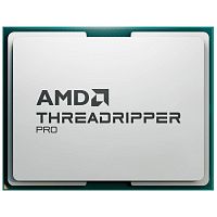 100-000000885 Процессор RYZEN 7965WX X24 sTR5 350W 100-000000885 AMD