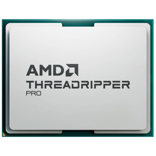 100-000000453 Процессор RYZEN 7975WX X32 sTR5 350W 100-000000453 AMD 100-000000453 Процессор RYZEN 7975WX X32 sTR5 350W 100-000000453 AMD