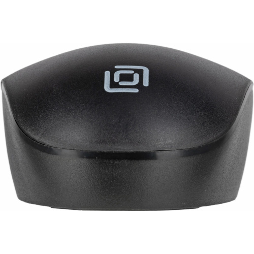 1058946 Мышь Oklick 685MW черный оптическая 1200dpi беспров. USB для ноутбука 3but (1058946) фото 18 1058946 Мышь Oklick 685MW черный оптическая 1200dpi беспров. USB для ноутбука 3but (1058946) фото 18