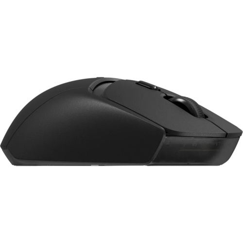 910-007201 Мышь Logitech G309 Lightspeed черный оптическая 25600dpi беспров. BT 6but (910-007201) фото 3 910-007201 Мышь Logitech G309 Lightspeed черный оптическая 25600dpi беспров. BT 6but (910-007201) фото 3