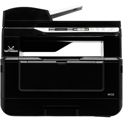 M133p-512-pp Устройство периферийное с двумя или более функциями (МФУ) "Катюша" M133 (артикул: M133p-512-pp) фото 4 M133p-512-pp Устройство периферийное с двумя или более функциями (МФУ) "Катюша" M133 (артикул: M133p-512-pp) фото 4