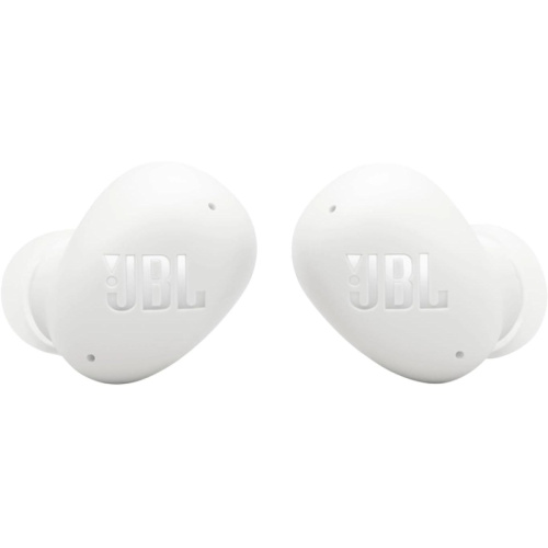 JBLWBUDS2WHT Гарнитура внутриканальные JBL Wave Buds 2 белый беспроводные bluetooth в ушной раковине (JBLWBUDS2WHT) фото 4 JBLWBUDS2WHT Гарнитура внутриканальные JBL Wave Buds 2 белый беспроводные bluetooth в ушной раковине (JBLWBUDS2WHT) фото 4