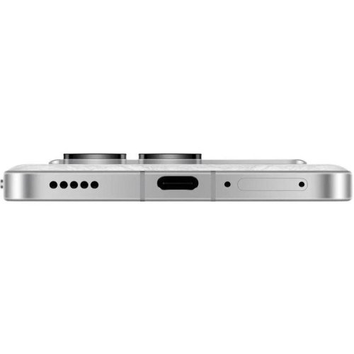 MZB0GW6RU Смартфон POCO F6 Pro 12+256Gb белый (MZB0GW6RU) фото 3