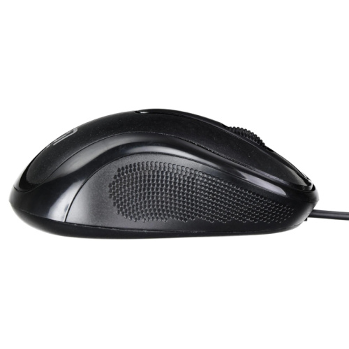 1066858 Мышь Oklick 385M черный оптическая (1600dpi) USB для ноутбука (3but) фото 8 1066858 Мышь Oklick 385M черный оптическая (1600dpi) USB для ноутбука (3but) фото 8