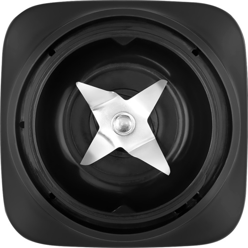 5KSB2030PJB Стакан 0.5 л с крышкой и ножевым блоком для 5KSB13XX / 5KSB40XX фото 7