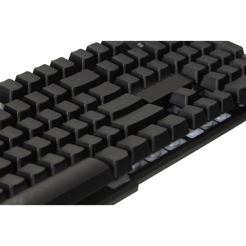 412899 Клавиатура Oklick 780G SLAYER черный USB for gamer LED фото 10 412899 Клавиатура Oklick 780G SLAYER черный USB for gamer LED фото 10