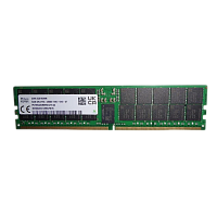 HMCG94MEBRA121N Память оперативная/ Hynix 64GB 4800MHz DDR5 RDIMM