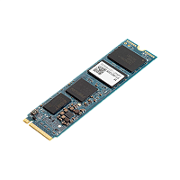 FLSSD256M80E13TCX5SE Твердотельный накопитель/ Foxline SSD X5SE, 256GB, M.2(22x80mm), NVMe, PCIe 3.0 x4, 3D TLC, R/W 2300/1200MB/s, IOPs 110 000/230 000, TBW 150 (2 года)