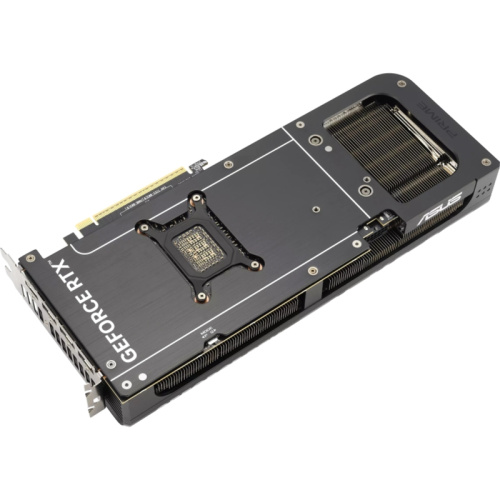 90YV0LX4-M0NA00 Видеокарта/ PRIME-RTX5080-O16G-EVO фото 7