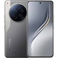 CM8256+12GALAXYBLACK Смартфон Tecno Camon 40 Premier 5G 256Gb 12Gb черный моноблок 3G 4G 2Sim 6.67" 1260x2800 Android 15 50Mpix 802.11 a/b/g/n/ac/ax NFC GPS GSM900/1800 GSM1900 Protect FM