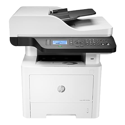 7UQ76A Лазерное МФУ/ HP Laser MFP 432fdn 7UQ76A Лазерное МФУ/ HP Laser MFP 432fdn