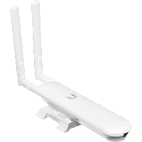 UAP-AC-M Точка доступа/ UniFi AP AC Mesh